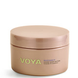 VOYA Buoyancy Luxury Body Butter_10001