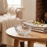 Giftology Lismore Gift Heart Bowl
