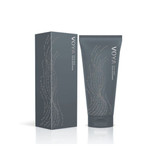 VOYA Men's Rejuvenating Moisturiser_10001