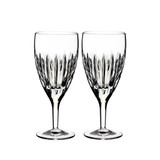 Waterford Mara Beverage Pair_10001