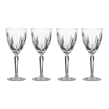 Waterford Marquis Sparkle Goblet Set of 4_10001