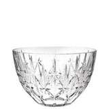 Waterford Marquis Sparkle 9" Bowl_10001