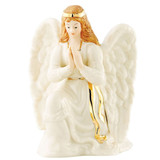 Belleek Living Classic Nativity Angel _1
