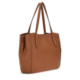Guess Arja Tote Bag Tan_1