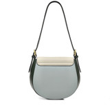 Radley London Saddle Street Colour Block Saddle Bag_1