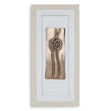 Wild Goose For An Eternity Frame_1