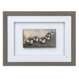 Wild Goose To Light A Path Frame_0