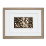 Wild Goose The Promise Frame_1