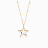 Little Light - Gracious Pendant