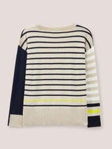 Urban Heart Jumper 