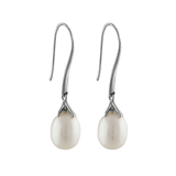Faye Earrings 