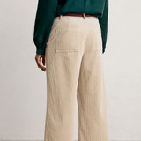 Asphodel Trouser Birch