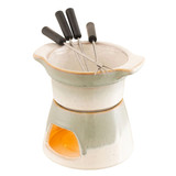 BK7128 Tivoli Fondue Set 1