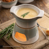 BK7128 Tivoli Fondue Set 3