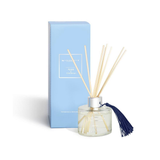 Apple and Cinnamon Diffuser