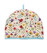 Melody Multi Tea Cosy 