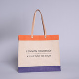 LC Forever Tote