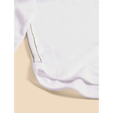  White Stuff Clara T-Shirt Brilliant White