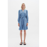 InWear PhilipaIW Dress