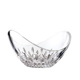 Waterford Lismore Essence Bowl Eclipse 15cm