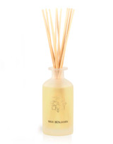 Diffuser - Swedish Woodland