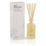 Diffuser - Swedish Woodland