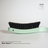 Mane Master Hair Brush