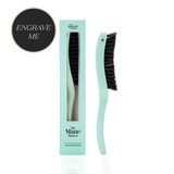 Mane Master Hair Brush