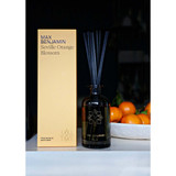 Seville Orange Blossom Luxury Diffuser 