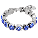 Conian Sapphire Bracelet