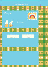 Inspired Letters To My Baby 