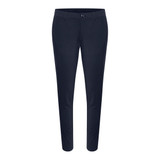 CuAlpha Trousers Navy