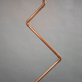 Floor Lamp No. 432_2