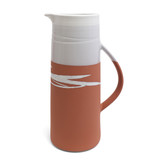 Kilkenny Exclusive Terracotta Large Jug