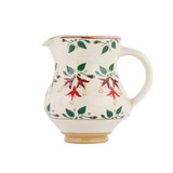 Medium Jug Fuchsia