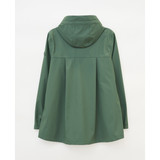 Drizzle Jacket Dark Forest_1