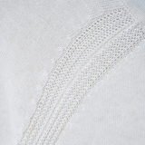 White Stuff  Lulu Cardi White
