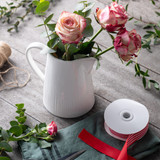 Erne Pitcher 
