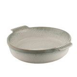 Tivoli Handled Round Baker 