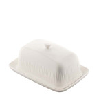 Erne Butter Dish