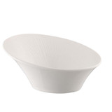 Erne Serving Bowl 