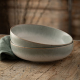 Tivoli Pasta Dishes Set Of 4 