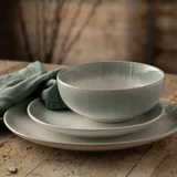 Tivoli 12 Piece Dinnerware Set