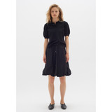 MiriosIW Blouse Black_2