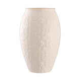 Fields of Shamrock Vase 