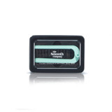 Smoothing Foldable Travel Hair Brush