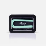Smoothing Foldable Travel Hair Brush