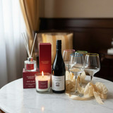 Life's Little Luxuries Gift Box