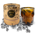 Apothecary Relax Round Box Tumbler 