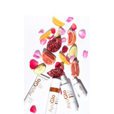 AyuGlo Self Tanning Liquid Light/Medium